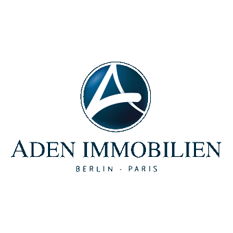 Aden-Immobilien