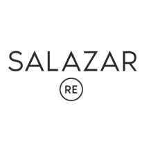Salazar-Logo