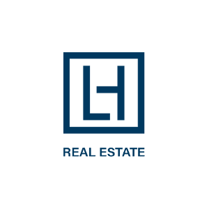 LH real estate