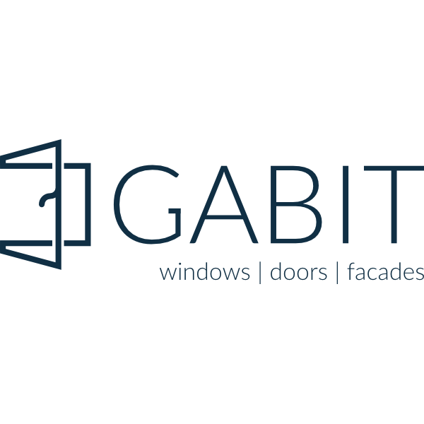 gabit-logo_en