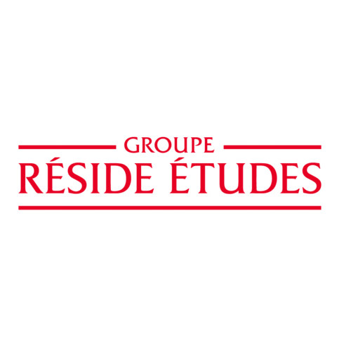 groupe-reside-etudes