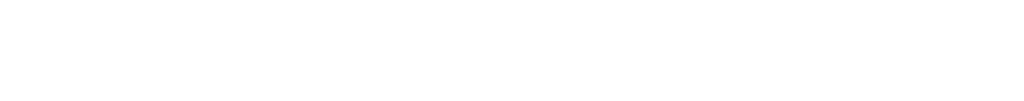 underconstruction kontakt logo