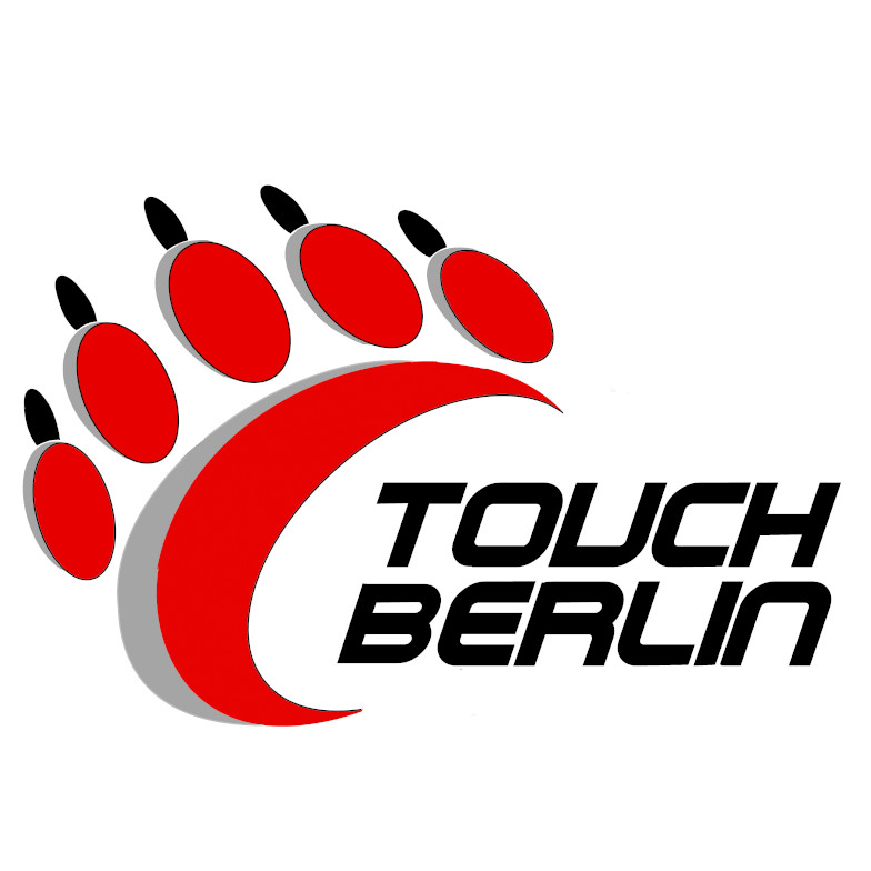 touch-berlin-logo