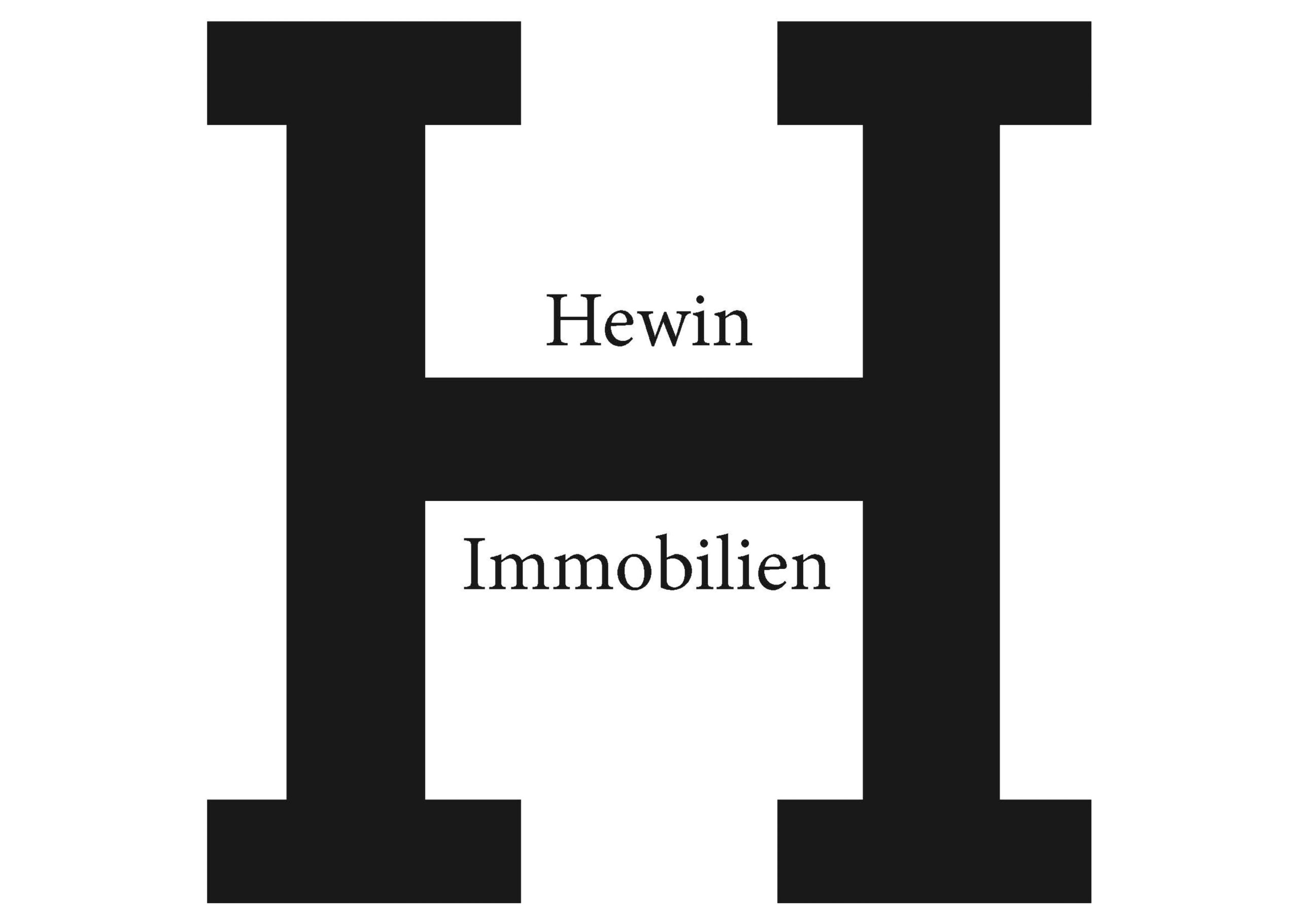 Hewing_Logo
