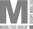 mobilitas_logo