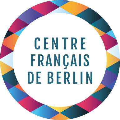 partenariat centre français Berlin