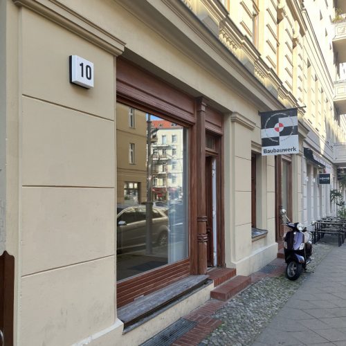 office-berlin-hagenauerstrasse10