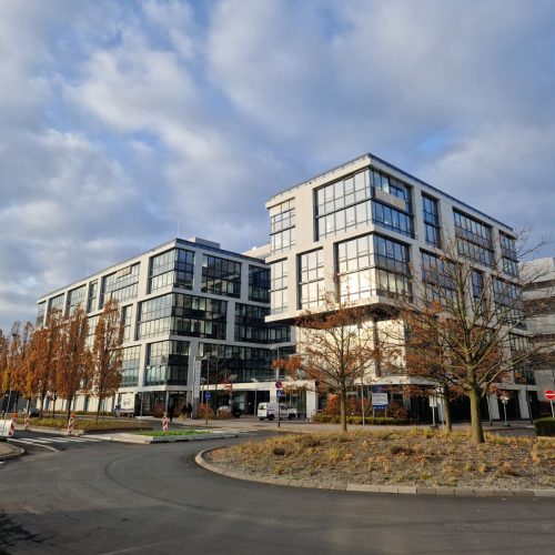 underconstruction-frankfurt